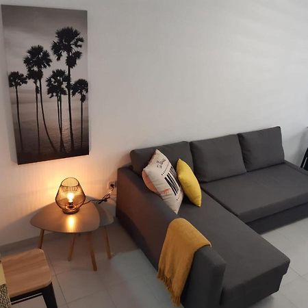Lovely Apart 3 Minutes To The Beach Torrevieja Exteriér fotografie