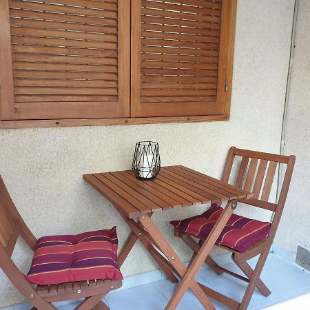 Lovely Apart 3 Minutes To The Beach Torrevieja Exteriér fotografie