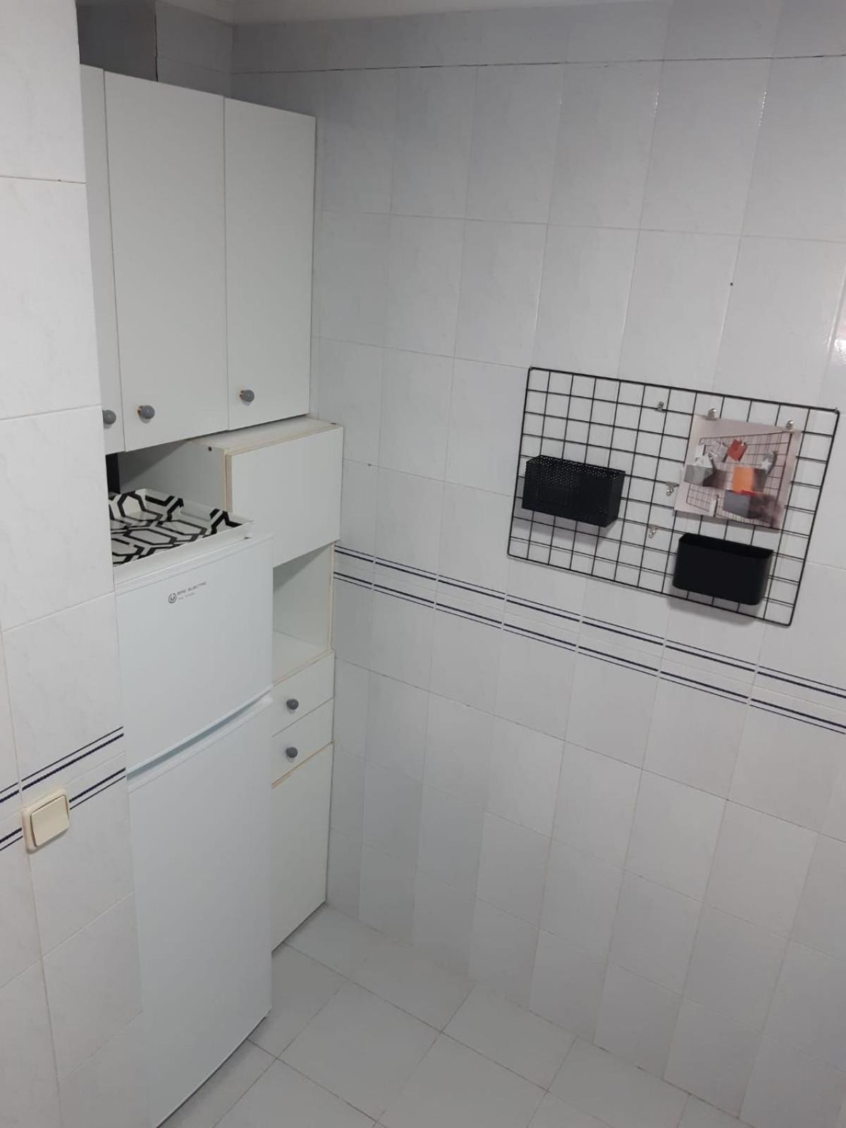 Lovely Apart 3 Minutes To The Beach Torrevieja Exteriér fotografie